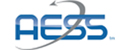 IEEE Aerospace and Electronic Systems Society (AESS)