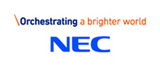 NEC Space Technologies